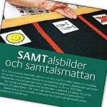 samtalsbilder