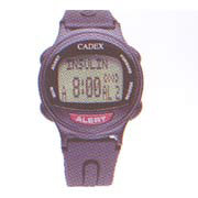 Cadex