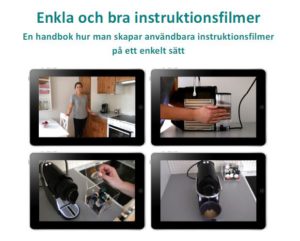 Framsida handbok 